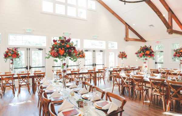 Inn at Millrace Pond Gallery 3