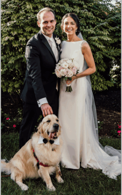 Purr’n Pooch Pet Resorts Gallery 2