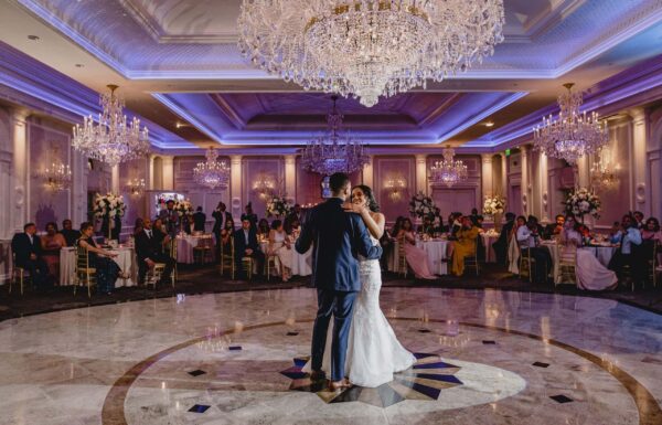 Ceremony and Reception Category Vendor Gallery TheRockleigh