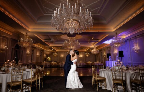 The Rockleigh Gallery 9