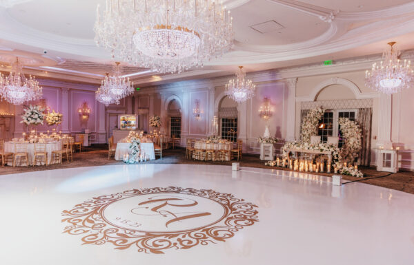 The Rockleigh Gallery 7