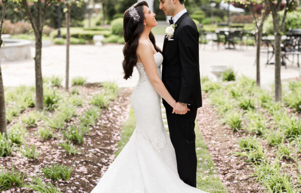 The Rockleigh Gallery 13