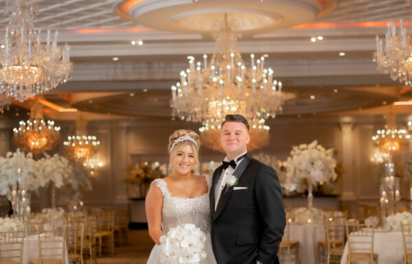 The Rockleigh Gallery 16