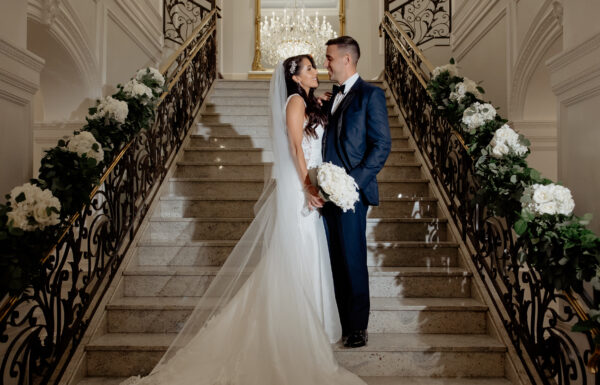 The Rockleigh Gallery 17