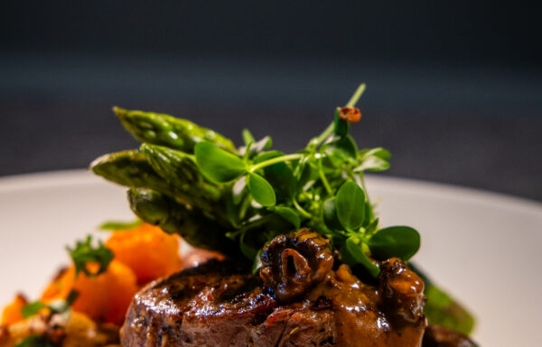 The Rockleigh Gallery 23