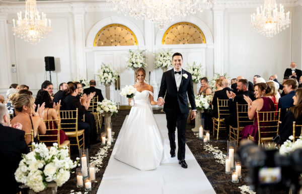 The Rockleigh Gallery 25