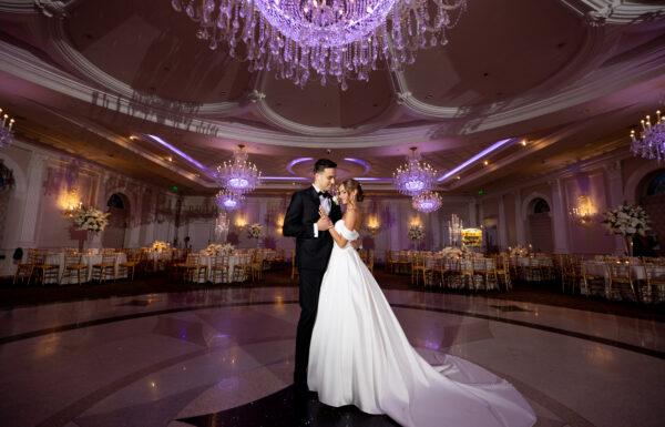 The Rockleigh Gallery 27