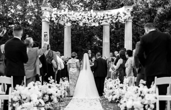 The Rockleigh Gallery 29