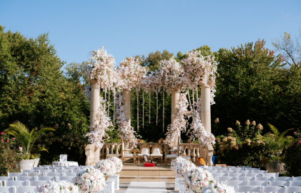 The Rockleigh Gallery 1