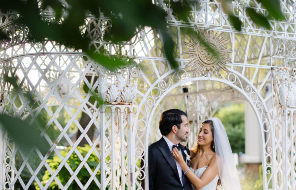 The Rockleigh Gallery 2