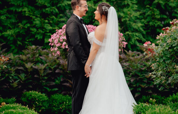 The Rockleigh Gallery 5