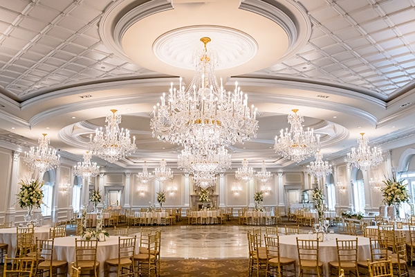 Venue Listing Category The Rockleigh