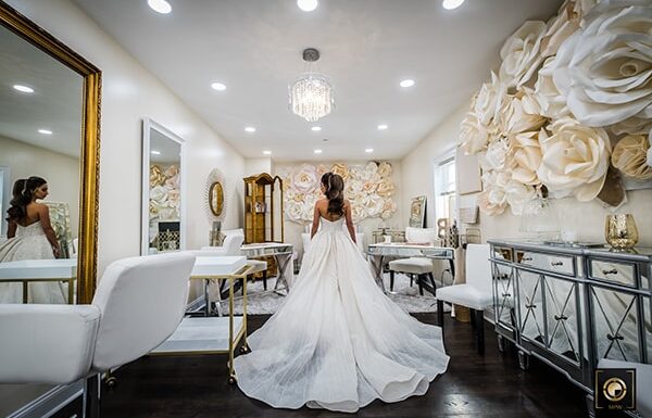 Ceremony and Reception Category Vendor Gallery TheRockleigh