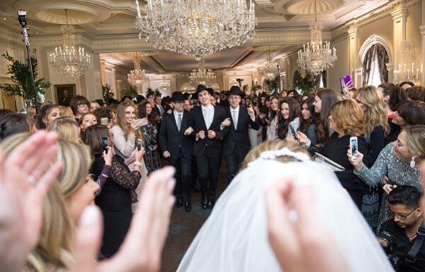 Ceremony and Reception Category Vendor Gallery TheRockleigh
