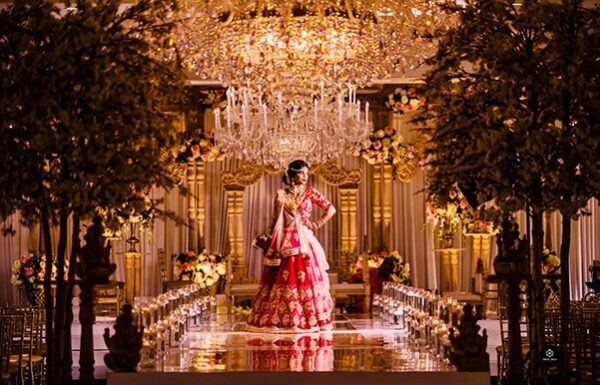 Ceremony and Reception Category Vendor Gallery TheRockleigh