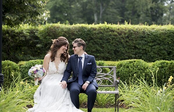 Ceremony and Reception Category Vendor Gallery TheRockleigh