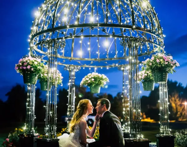 Photo and Video Listing Category Jason Rhee Photography