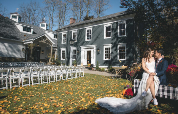 Inn at Millrace Pond Gallery 6