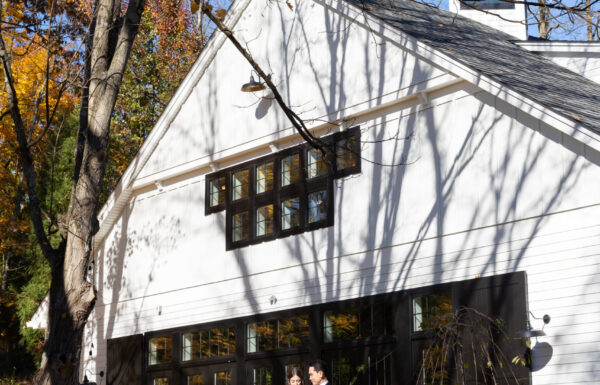 Inn at Millrace Pond Gallery 8