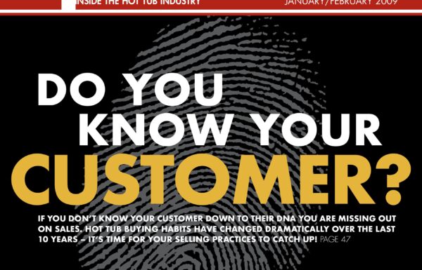 Test Listing 126 Gallery 0