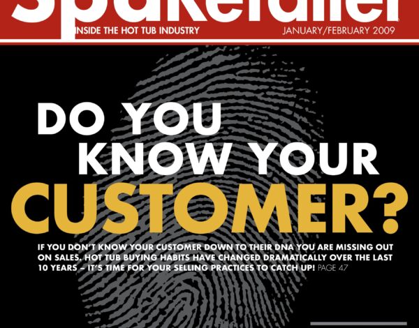 Rings & Jewelry Listing Category Test Listing 126