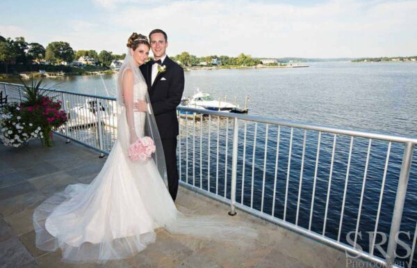 Oyster Point Hotel Gallery 19
