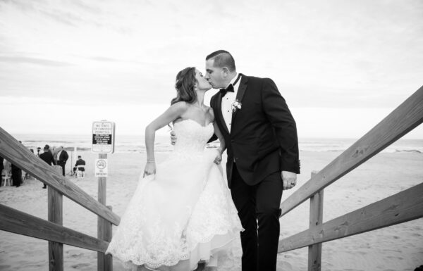 Breakers on the Ocean Gallery 46