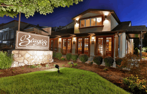 Biagio’s Ristorante Gallery 4