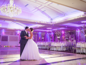 Venues Listing Category Biagio’s Ristorante