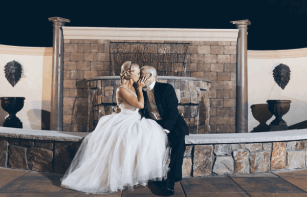 Biagio’s Ristorante Gallery 0