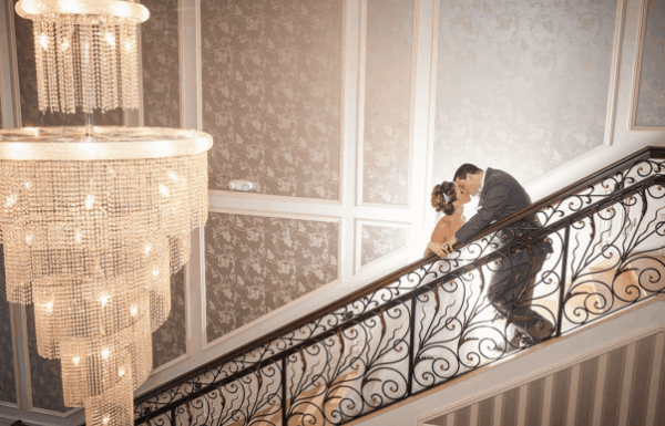 Biagio’s Ristorante Gallery 1