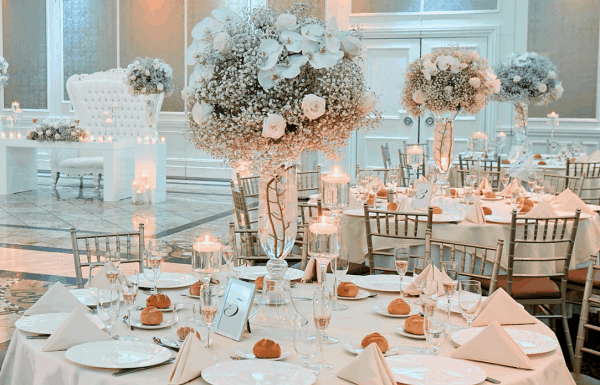 Biagio’s Ristorante Gallery 2