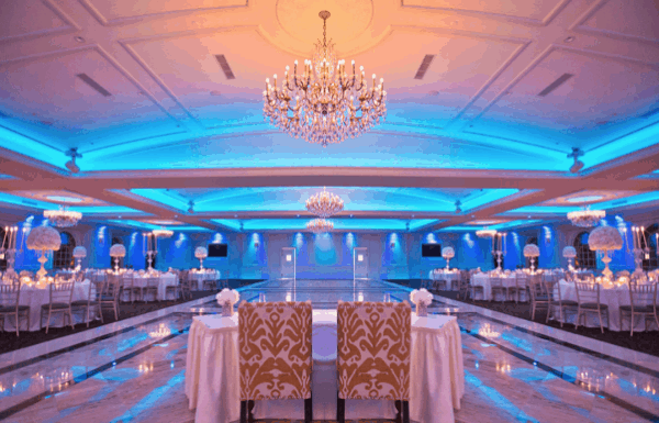 Venues Category Vendor BiagiosRistorante
