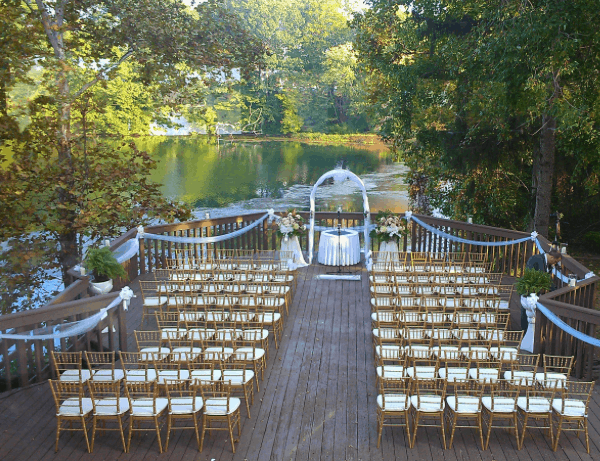 Venue Listing Category Buttonwood Manor