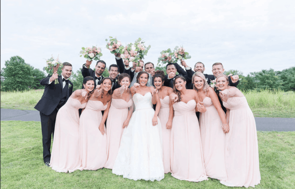 Eagle Oaks Golf & Country Club Gallery 0