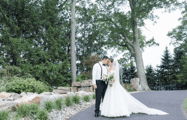 Eagle Oaks Golf & Country Club Gallery 1