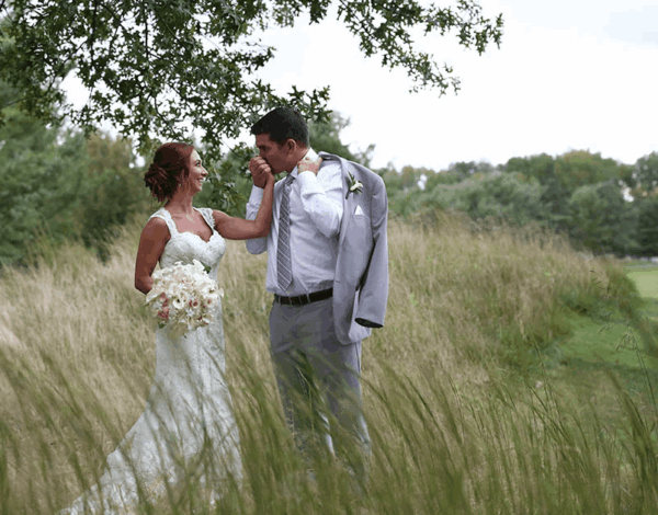 Venue Listing Category Eagle Oaks Golf & Country Club