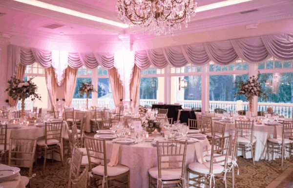Eagle Oaks Golf & Country Club Gallery 4