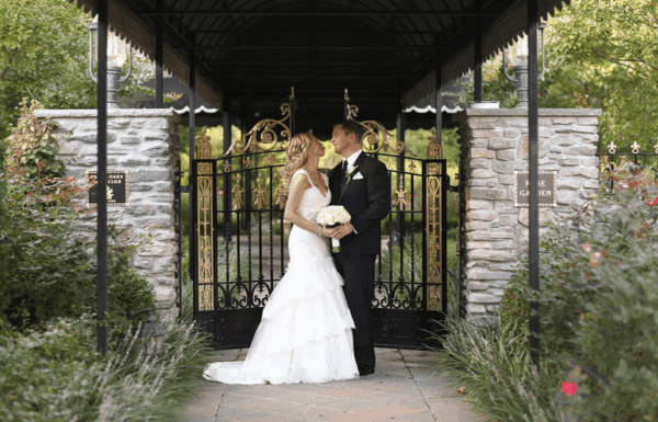 Eagle Oaks Golf & Country Club Gallery 5