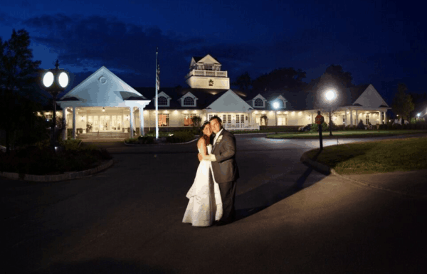 Eagle Oaks Golf & Country Club Gallery 6