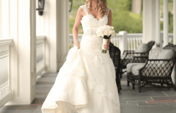 Eagle Oaks Golf & Country Club Gallery 8
