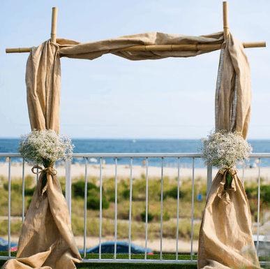 The Grand Hotel of Cape May Gallery 7