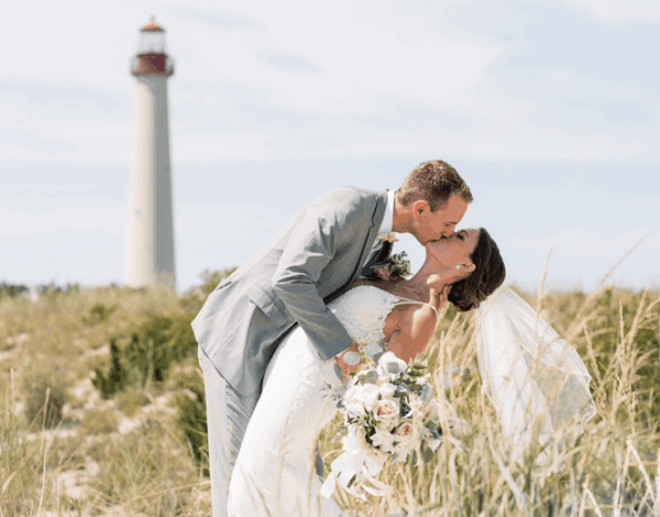 Venue Listing Category The Grand Hotel of Cape May