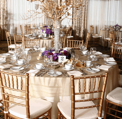 The Grand Hotel of Cape May Gallery 11