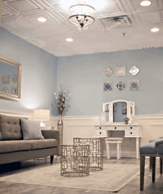 The Grand Gallery 3