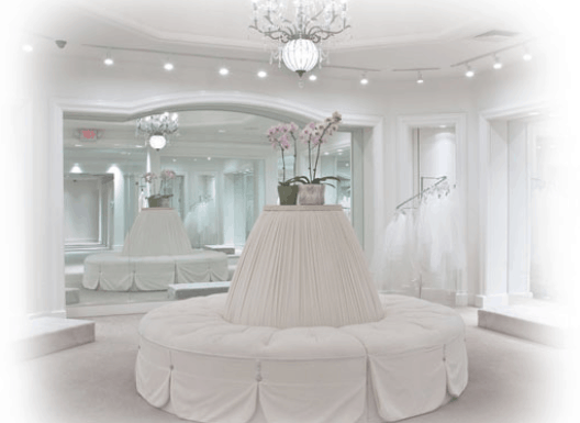 Bijou Bridal and Special Occasion Gallery 3