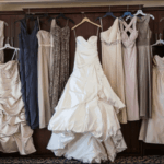 New Jersey Bride