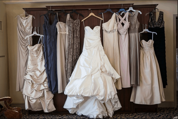 Wedding Dresses Listing Category Country Way Bridal