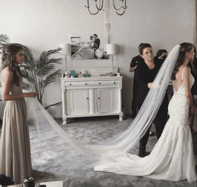 Country Way Bridal Gallery 0