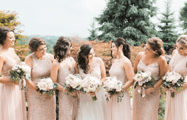 Jaehee Bridal Atelier Gallery 2